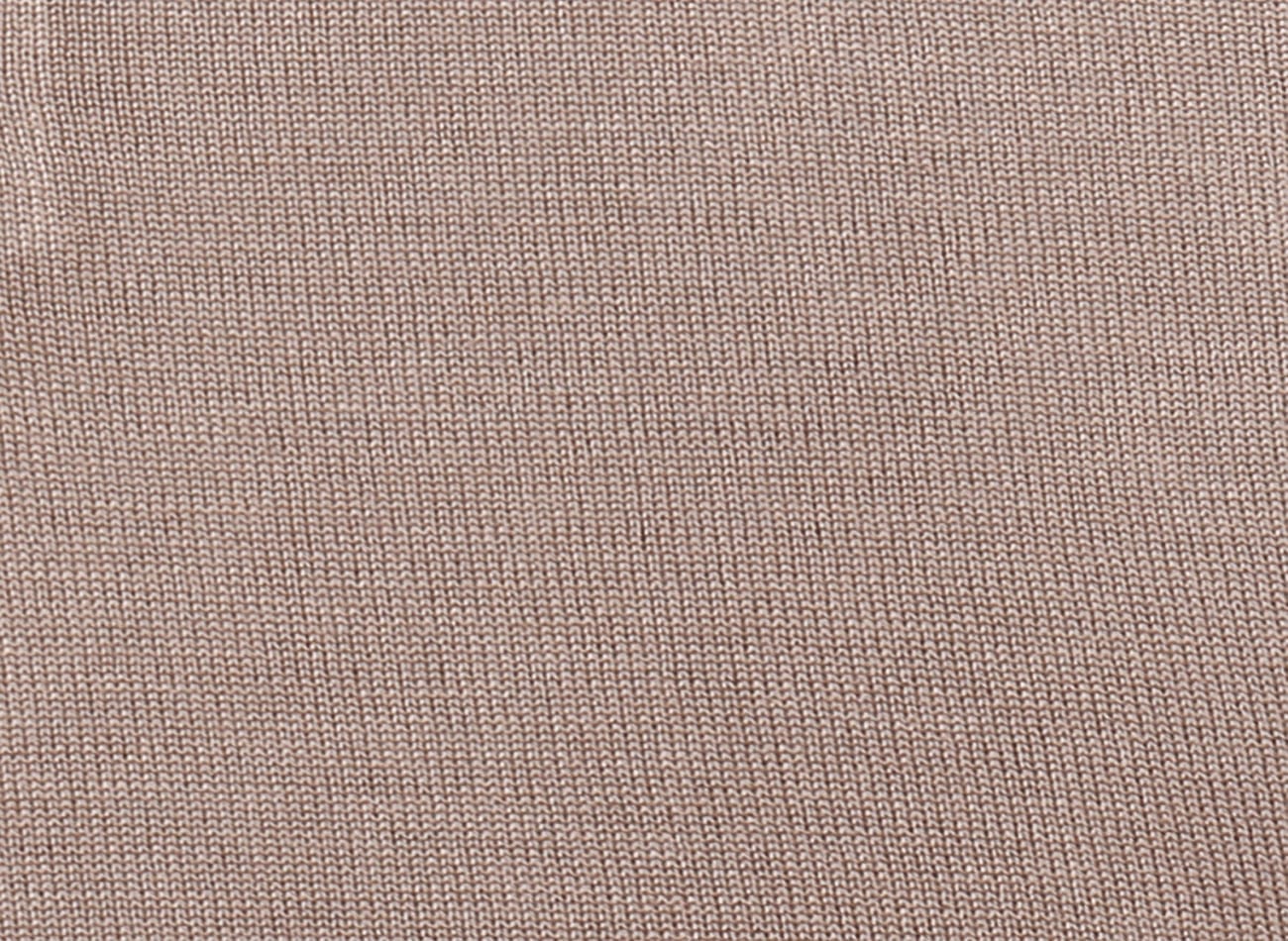 Image of Polo Yaka Half zipper Triko T-Shirt