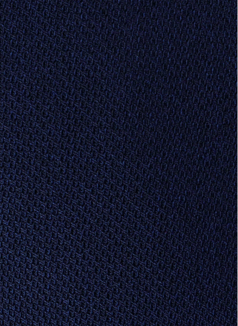 double breasted Peak Lapel suit