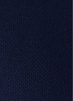 Image of double breasted Peak Lapel suit
