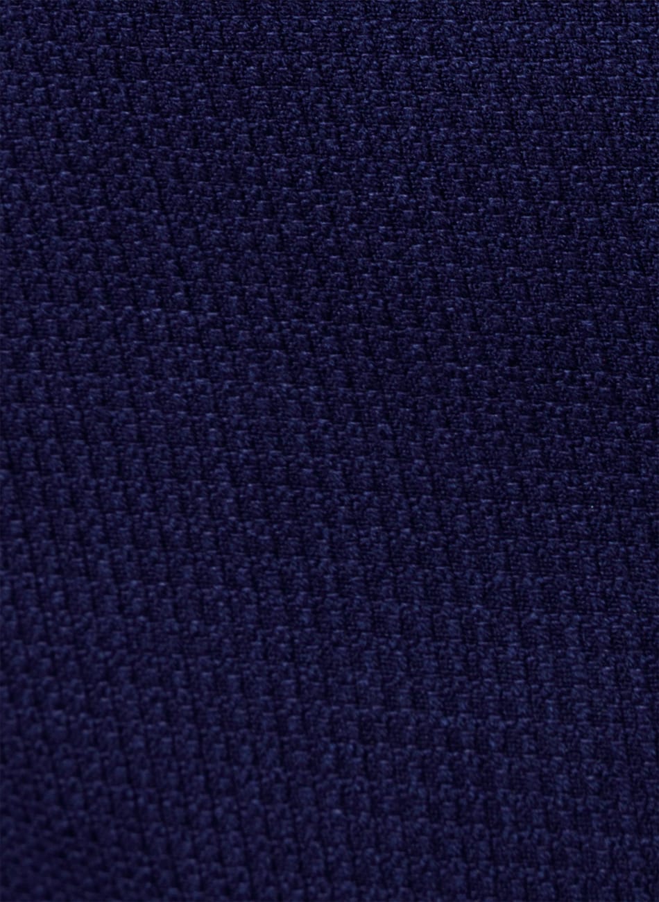 P.K NOTCH LAPEL SUIT