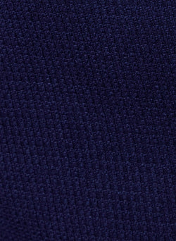 Image of P.K NOTCH LAPEL SUIT
