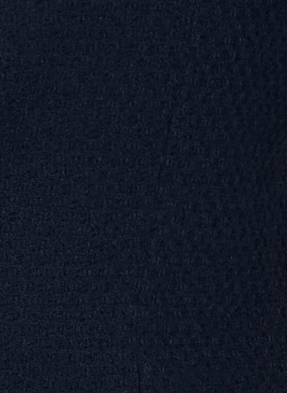 TROPICAL PEAK LAPEL JAKET