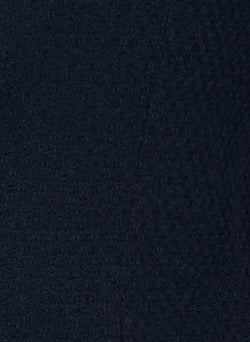 Image of TROPICAL PEAK LAPEL JAKET