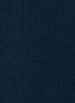 Image of double breasted Peak Lapel suit