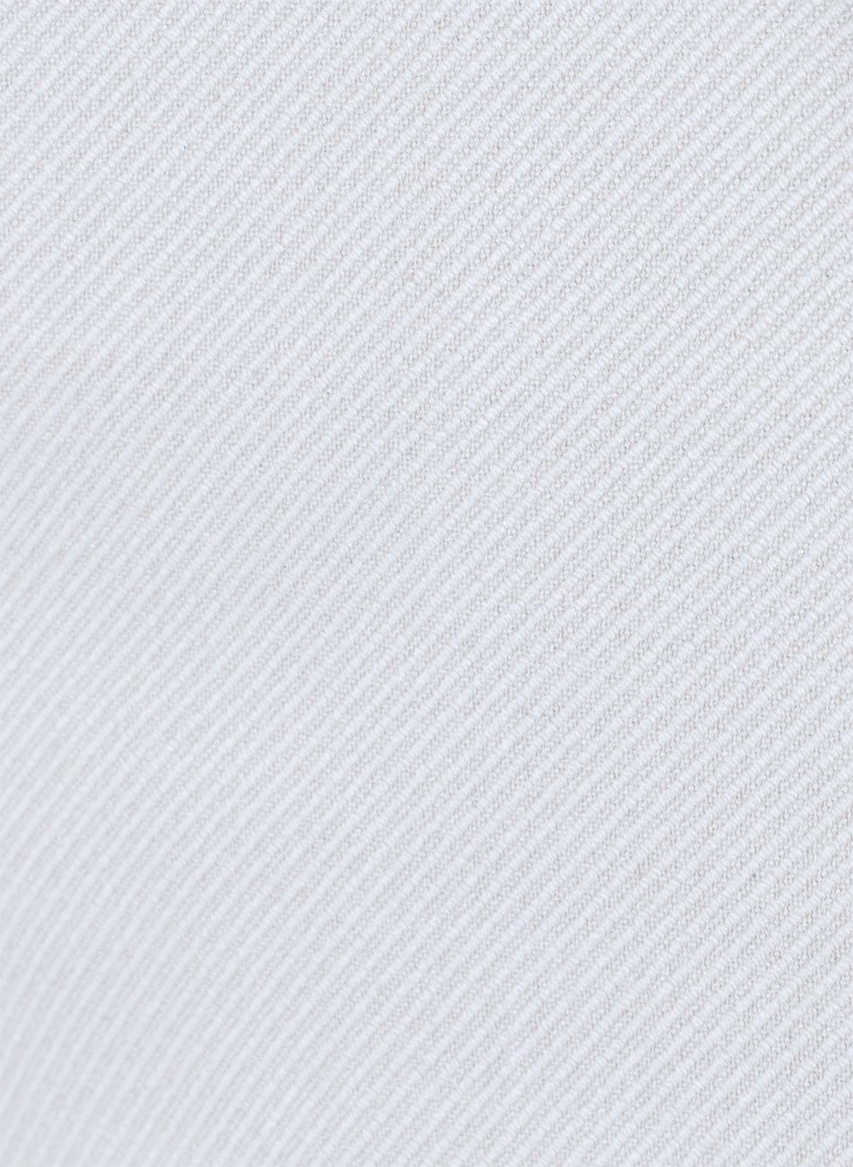 Image of SERG Notch lapel suit