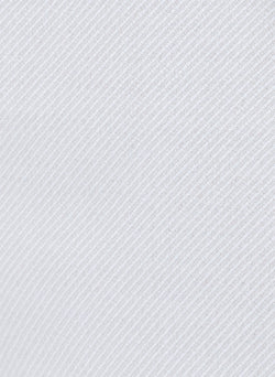 Image of SERG Notch lapel suit