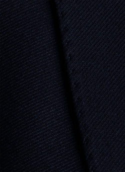Image of SERG Notch lapel suit