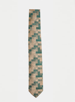 Image of CHIX TIE
