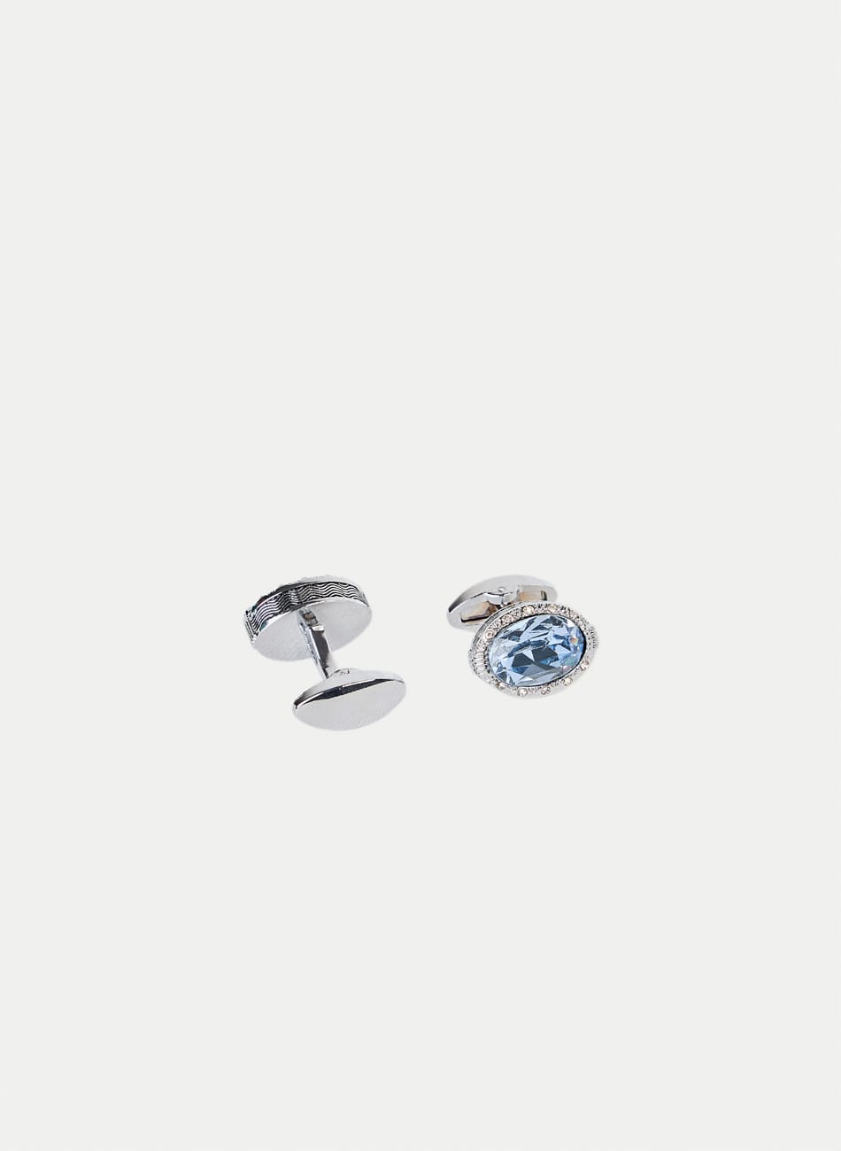 CUFFLINKS BRANDHOUSE 425