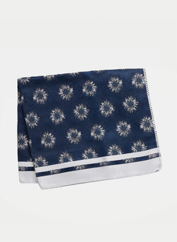 Image of CIRCLES TIE