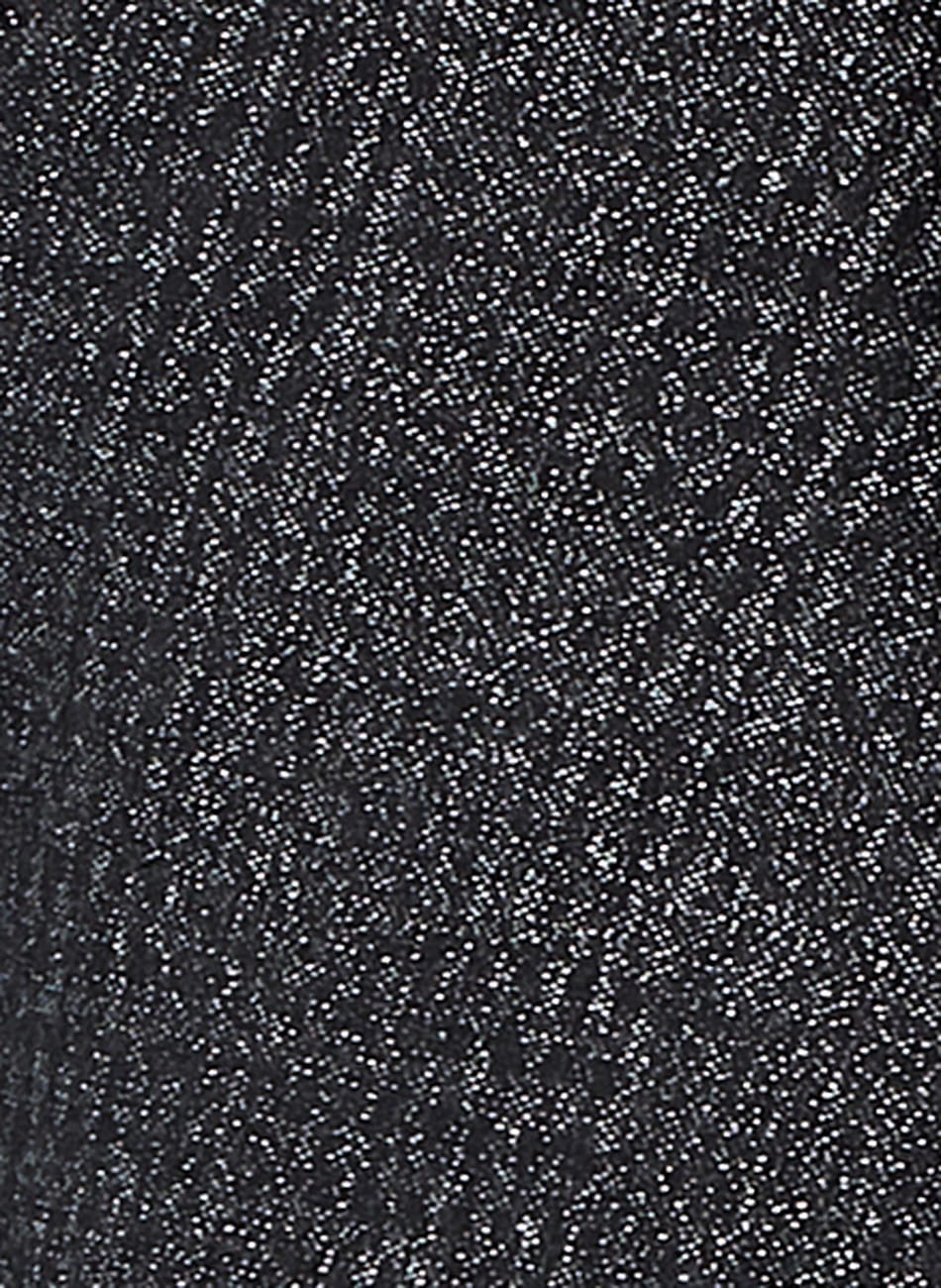 PRINCE OF WALES PEAK LAPEL SUIT