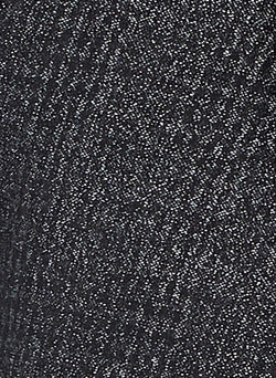 Image of PRINCE OF WALES PEAK LAPEL SUIT
