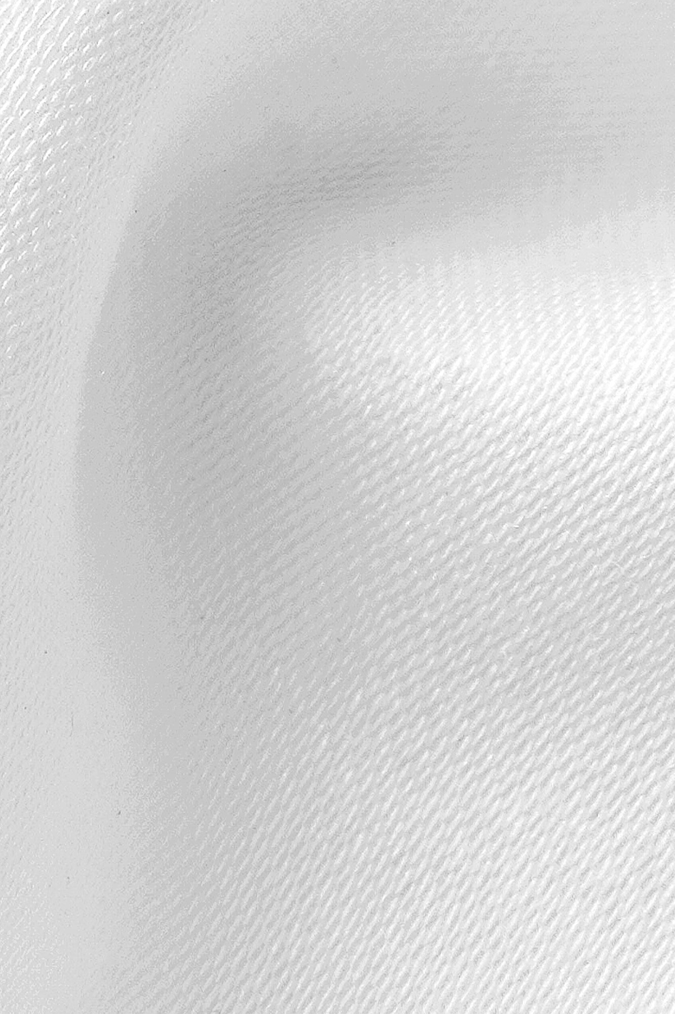 SHIRT BRANDHOUSE BHFC34