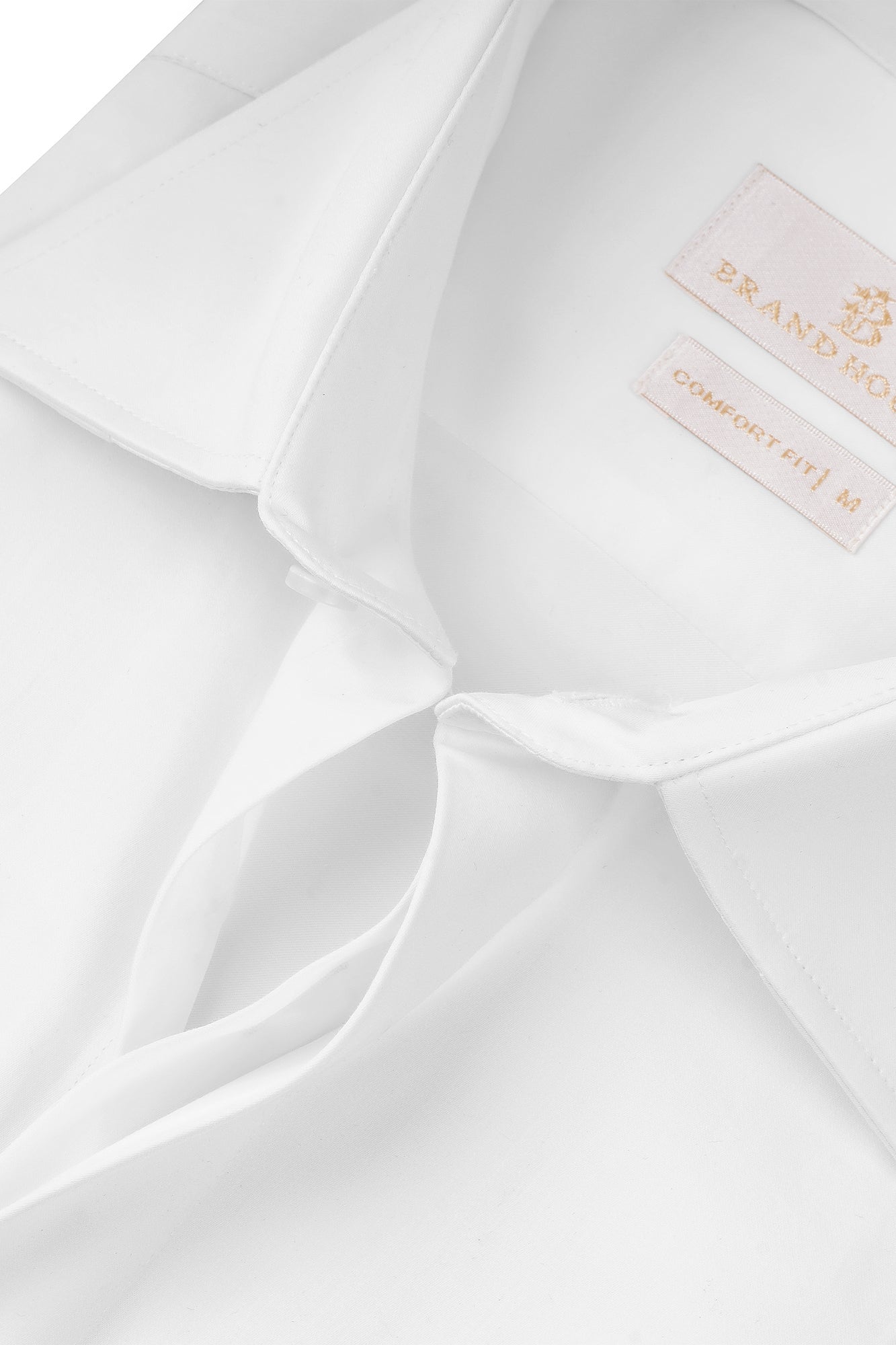 Image of SHIRT BRANDHOUSE BHFC34