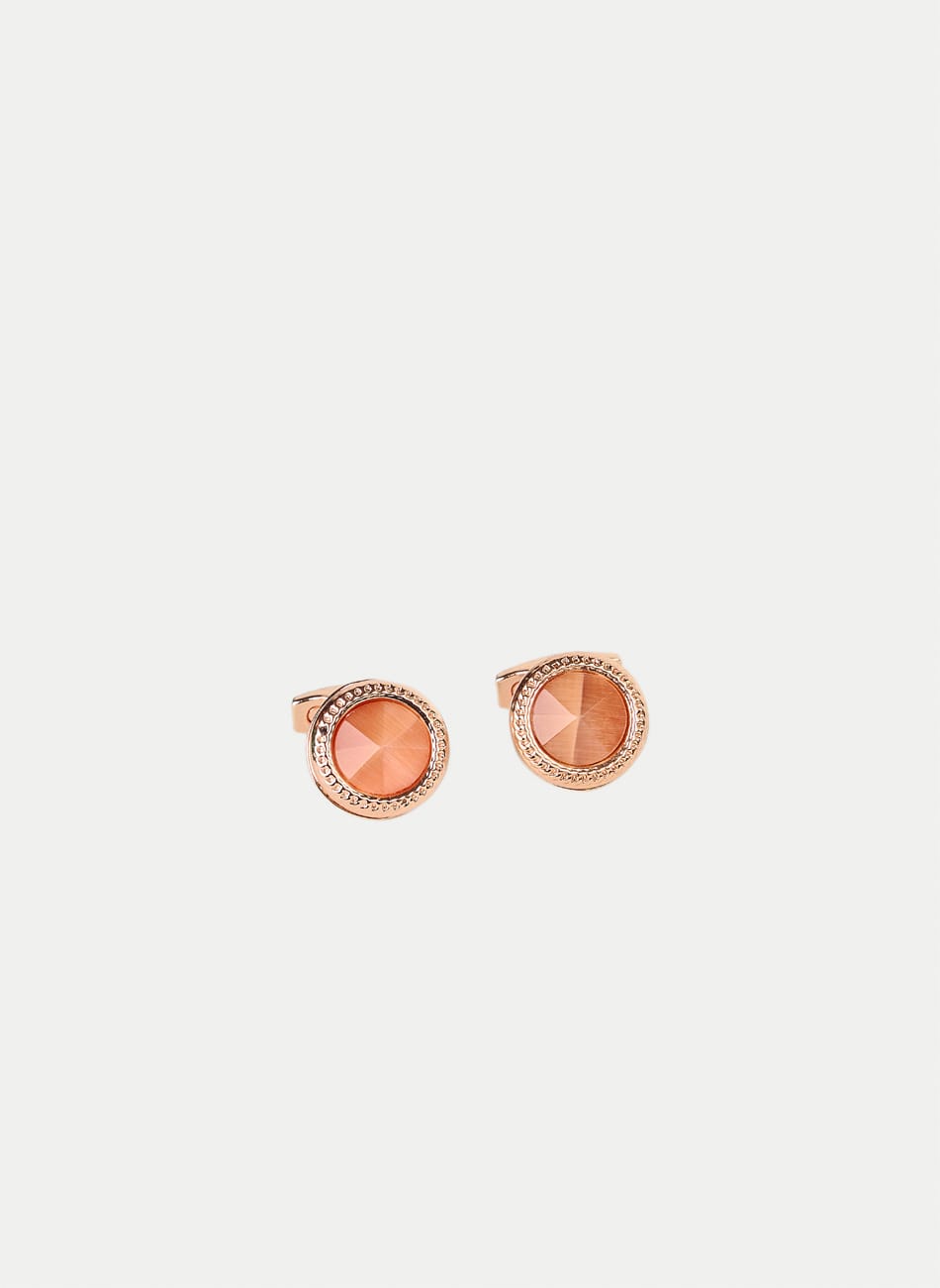 CUFFLINKS BRANDHOUSE 425