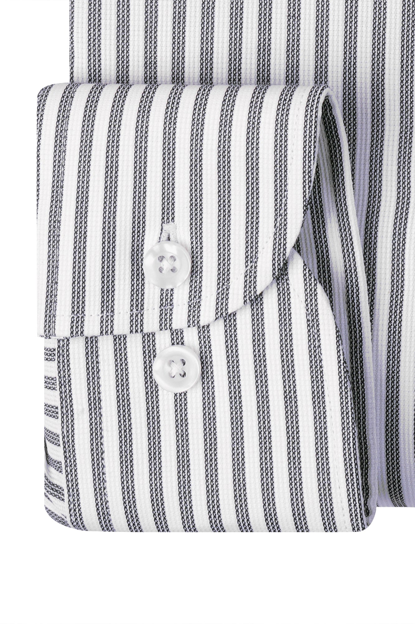 Image of SHIRT BRANDHOUSE BHFS74