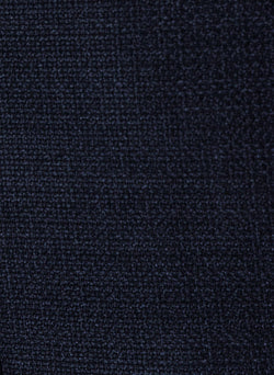 Image of Sharkskin PEAK LAPEL SUIT
