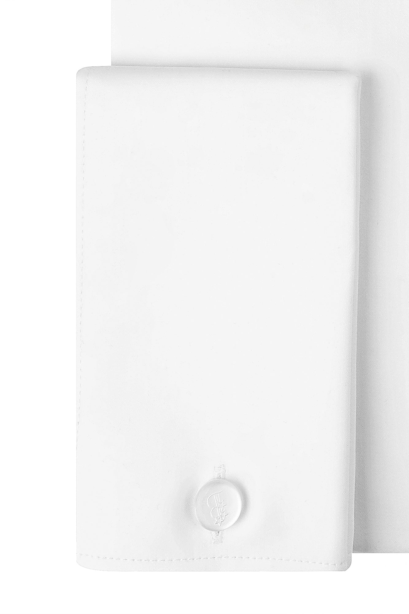 Image of SHIRT BRANDHOUSE BHFC34