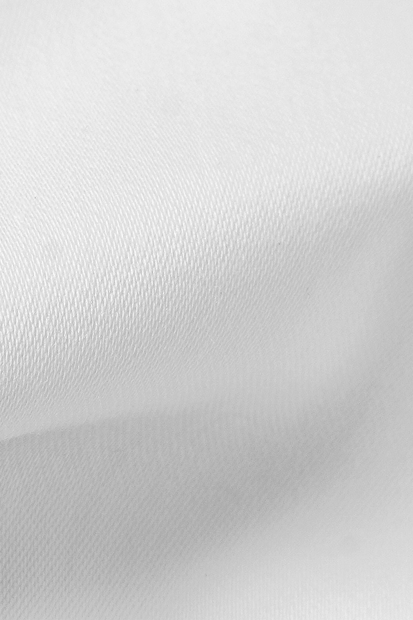 SHIRT BRANDHOUSE BHFC31