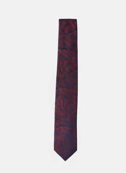 Image of JACKAR TIE