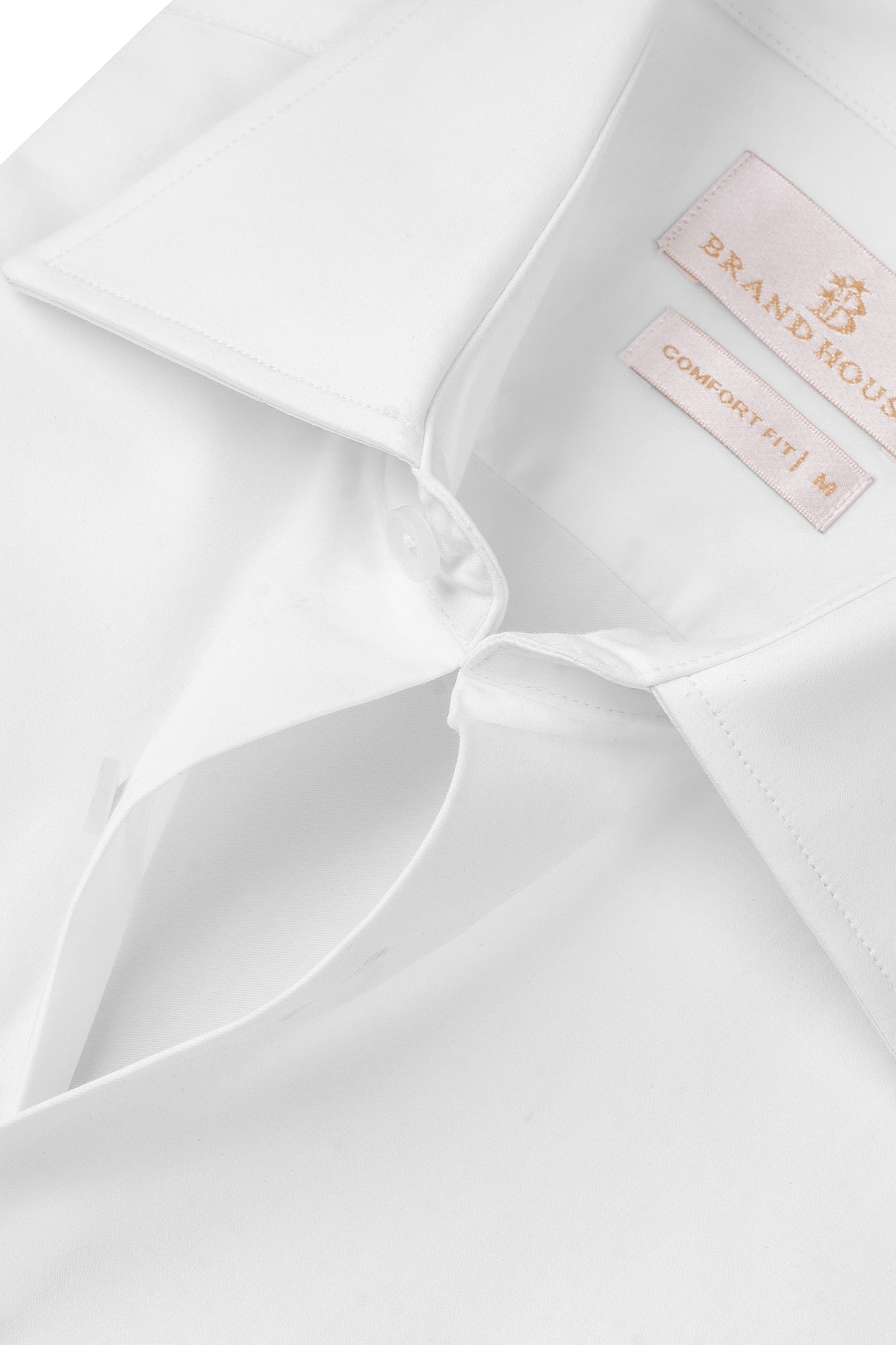 SHIRT BRANDHOUSE BHFC31