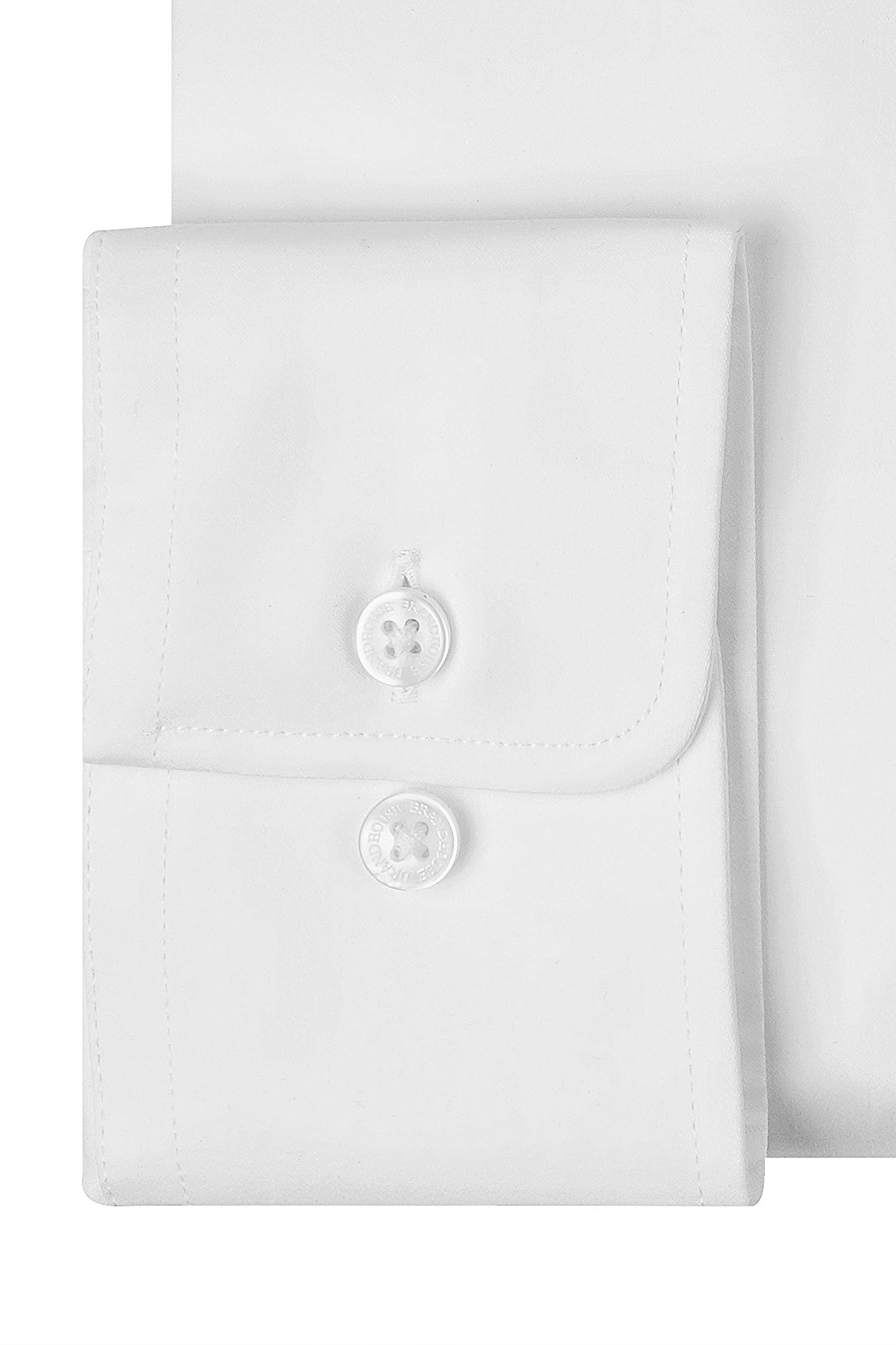 SHIRT BRANDHOUSE BHFC31