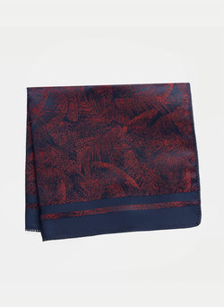 Image of JACKAR TIE
