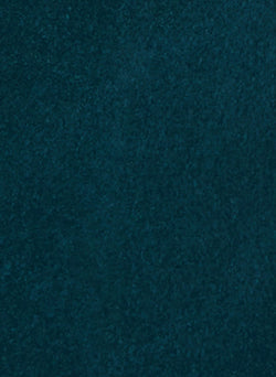 Image of VELVET PEAK LAPEL SUIT