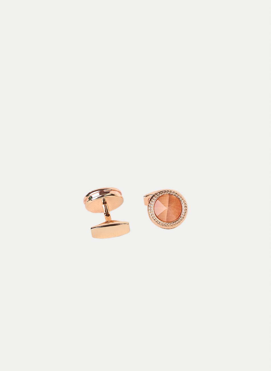 Image of CUFFLINKS BRANDHOUSE 425