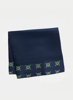 Image of CIRCLES TIE