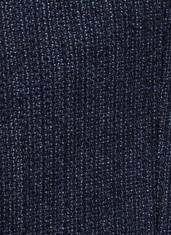 Image of Sharkskin PEAK LAPEL SUIT