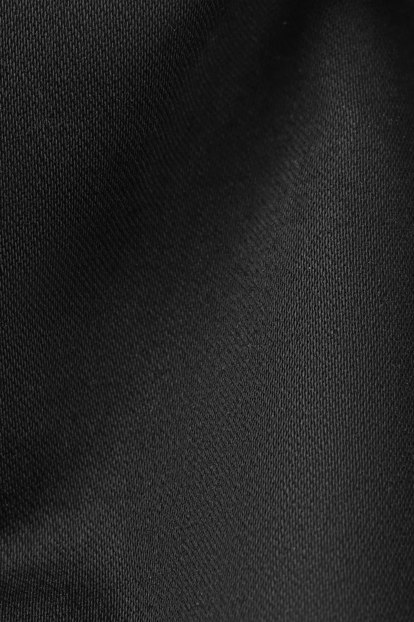 Image of SHIRT BRANDHOUSE BHFC37