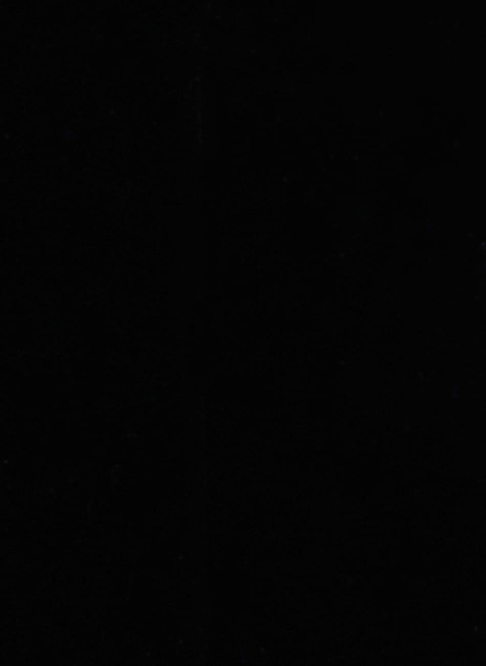 Image of VELVET PEAK LAPEL SUIT