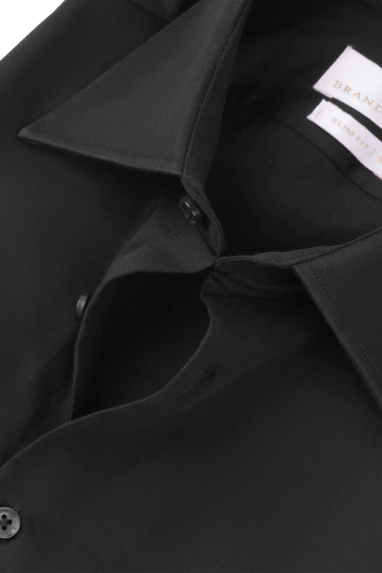 Image of SHIRT BRANDHOUSE BHFC37