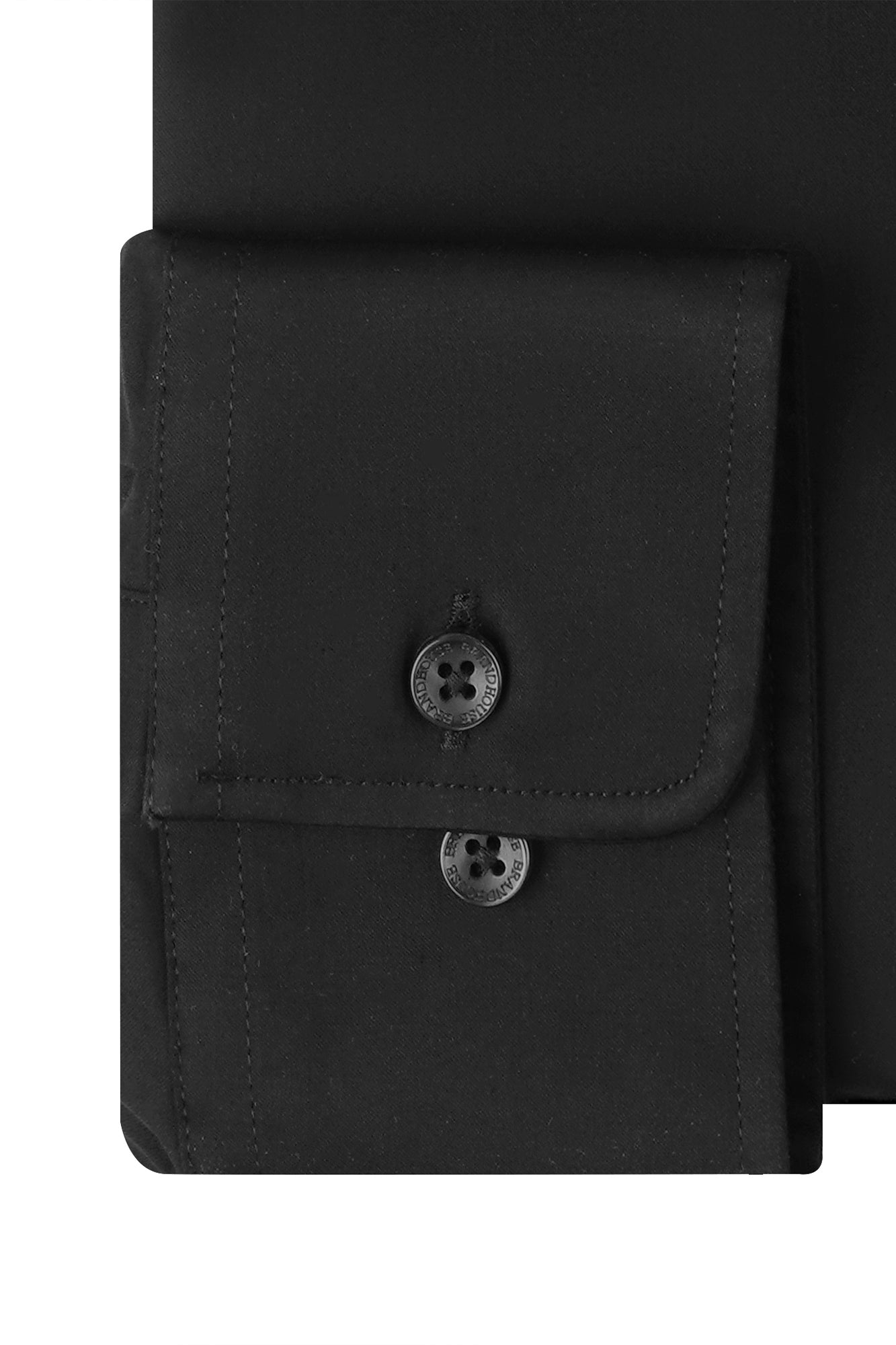 Image of SHIRT BRANDHOUSE BHFC37