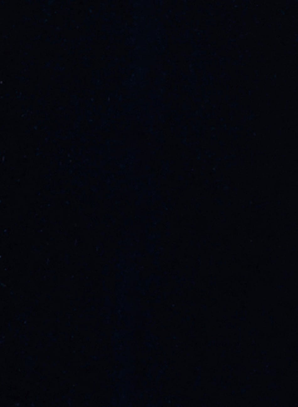 Image of VELVET PEAK LAPEL SUIT