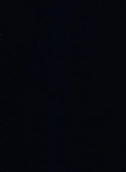 Image of VELVET PEAK LAPEL SUIT