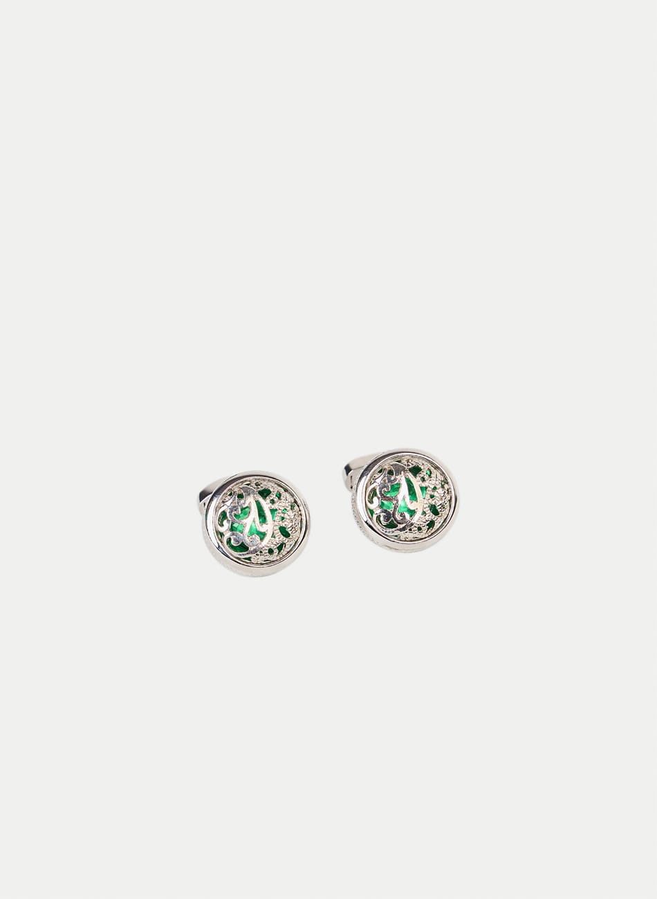 CUFFLINKS BRANDHOUSE 425
