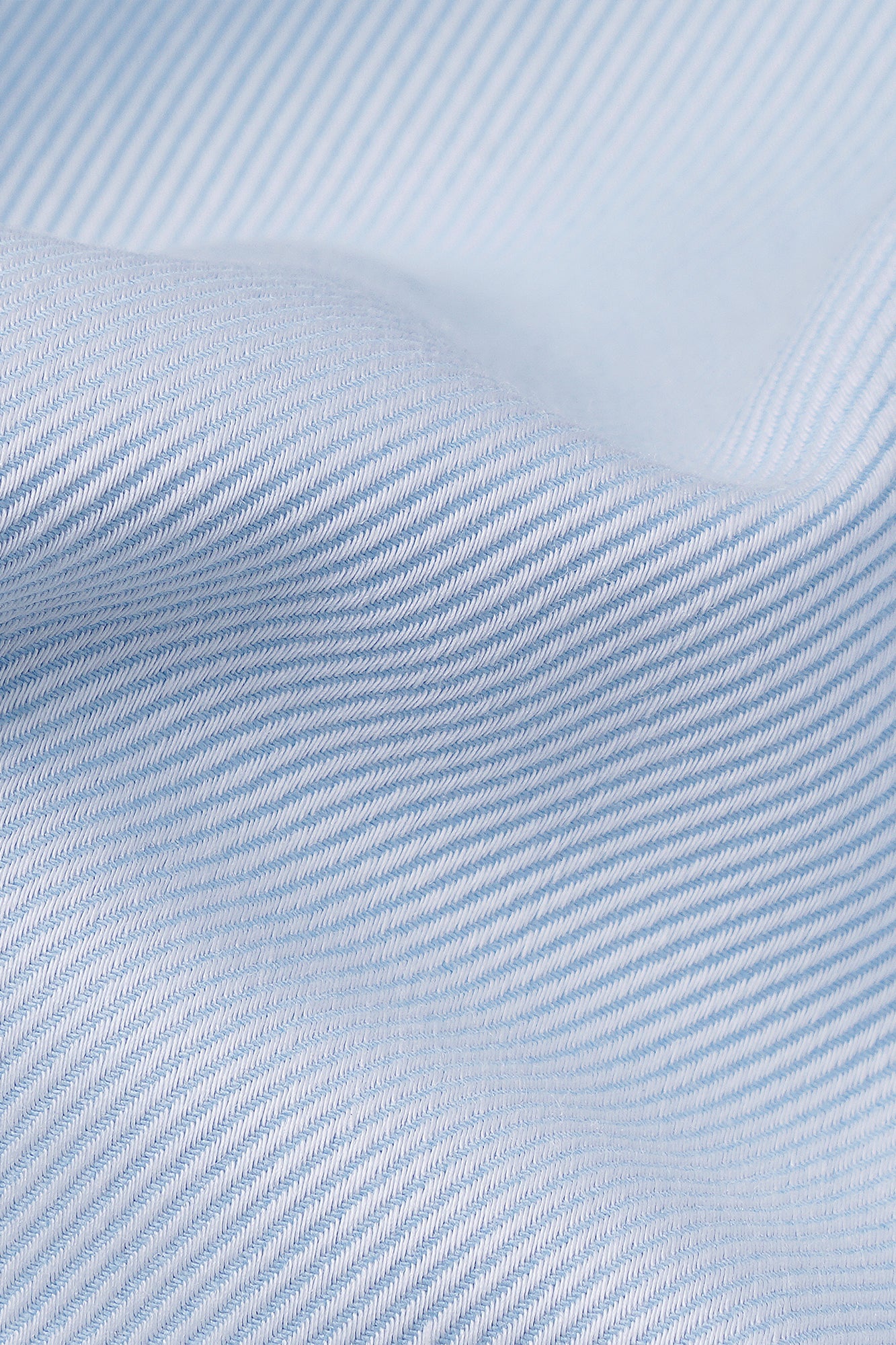 Image of SHIRT BRANDHOUSE BHFC57