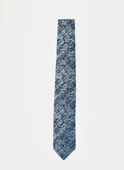 Image of PAISLEY TIE