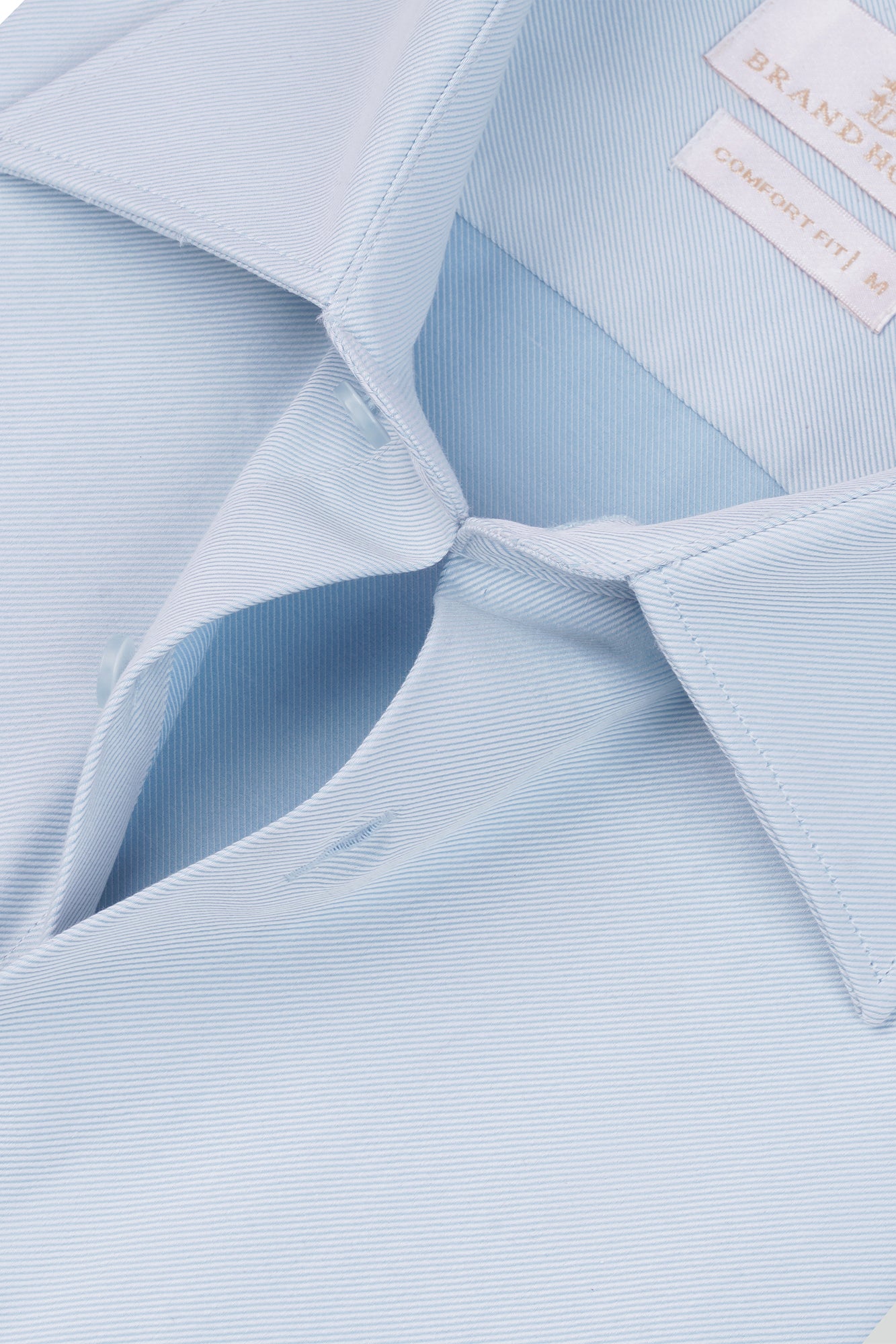 Image of SHIRT BRANDHOUSE BHFC57