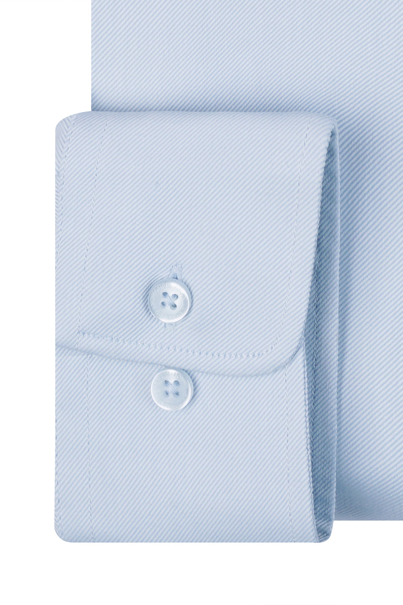 SHIRT BRANDHOUSE BHFC57