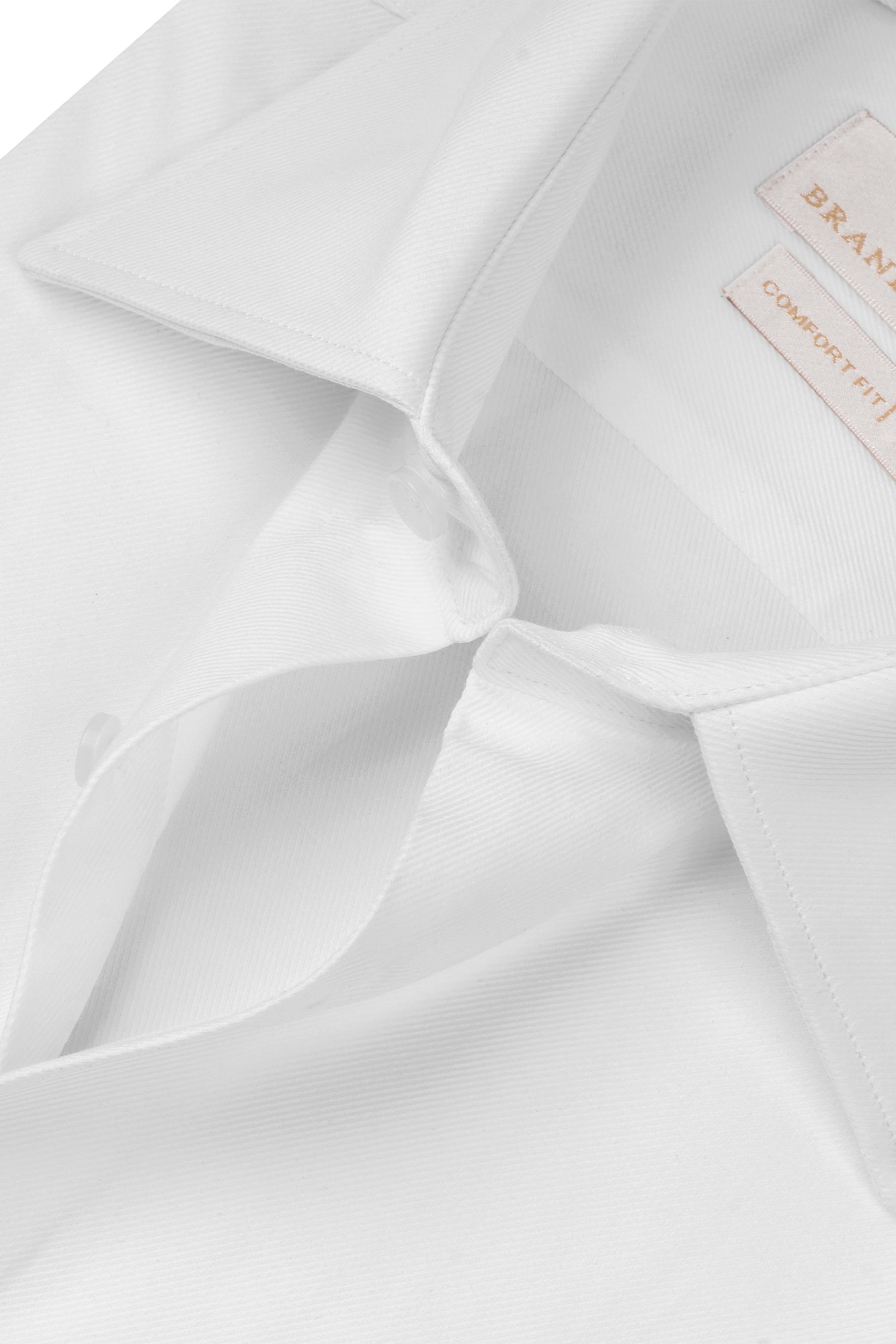 SHIRT BRANDHOUSE BHFC57