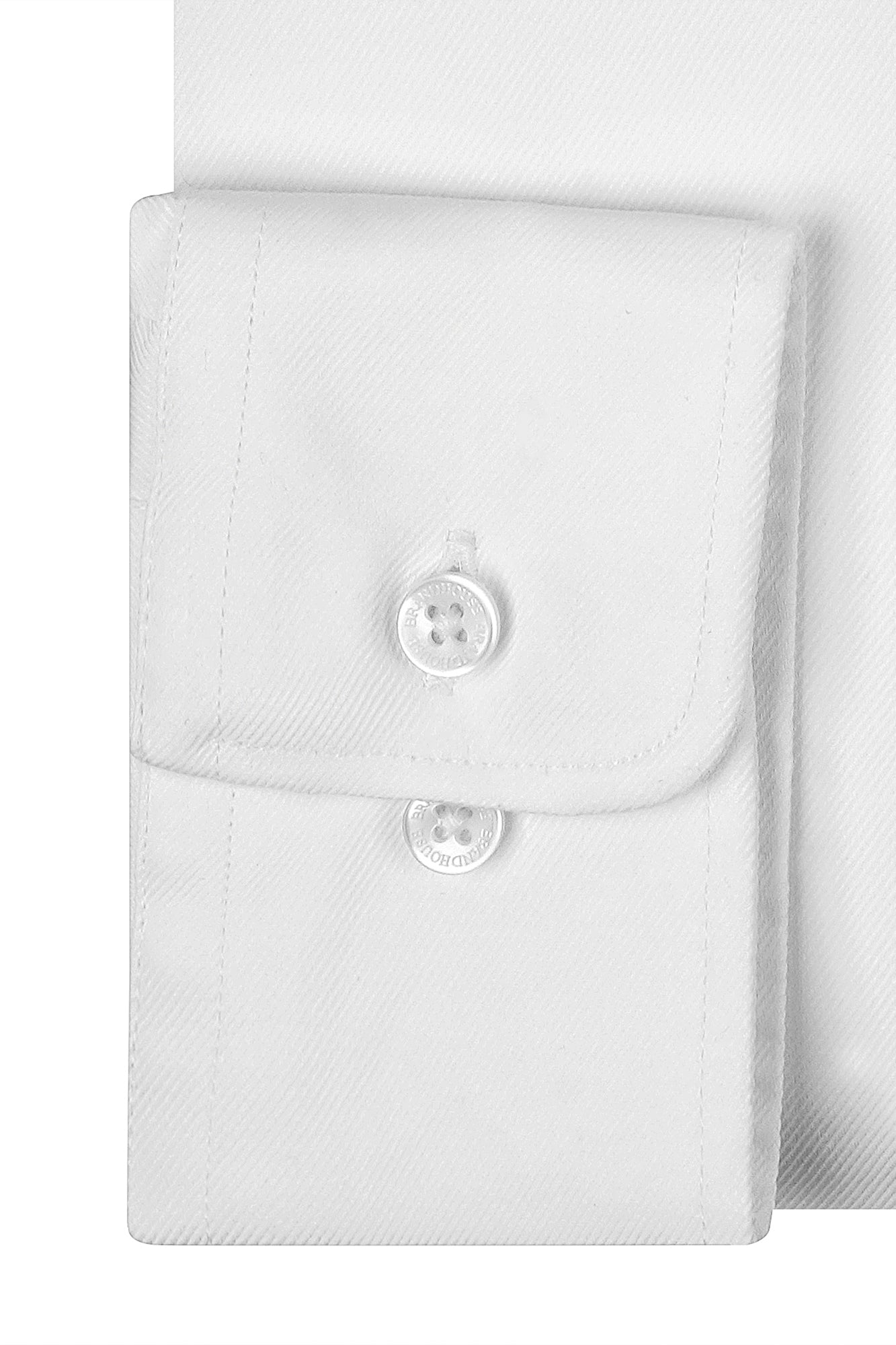 Image of SHIRT BRANDHOUSE BHFC57