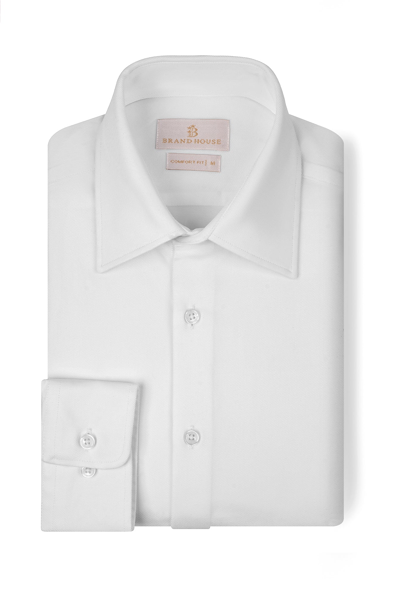 Image of SHIRT BRANDHOUSE BHFC57