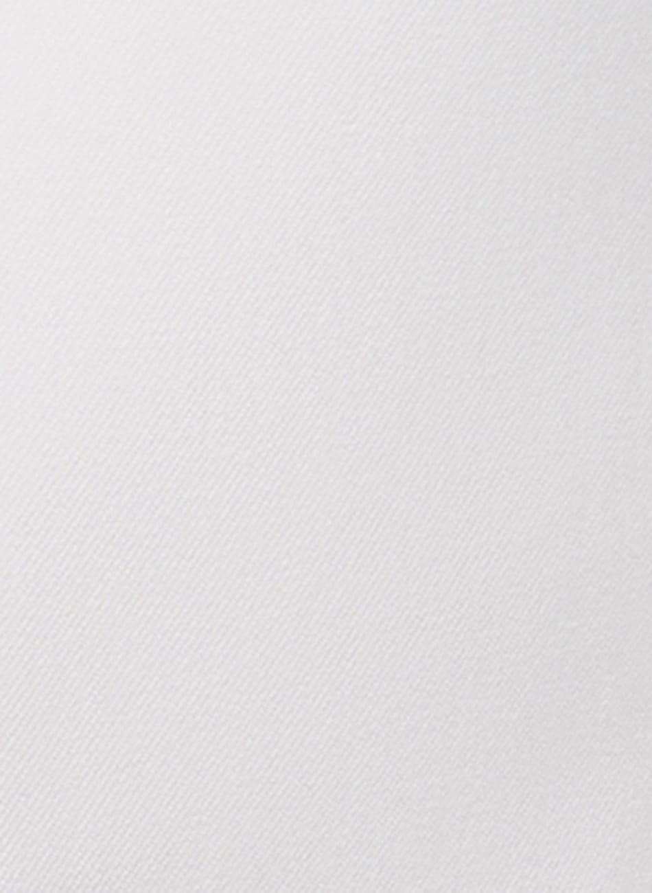 Image of double breasted Peak Lapel suit