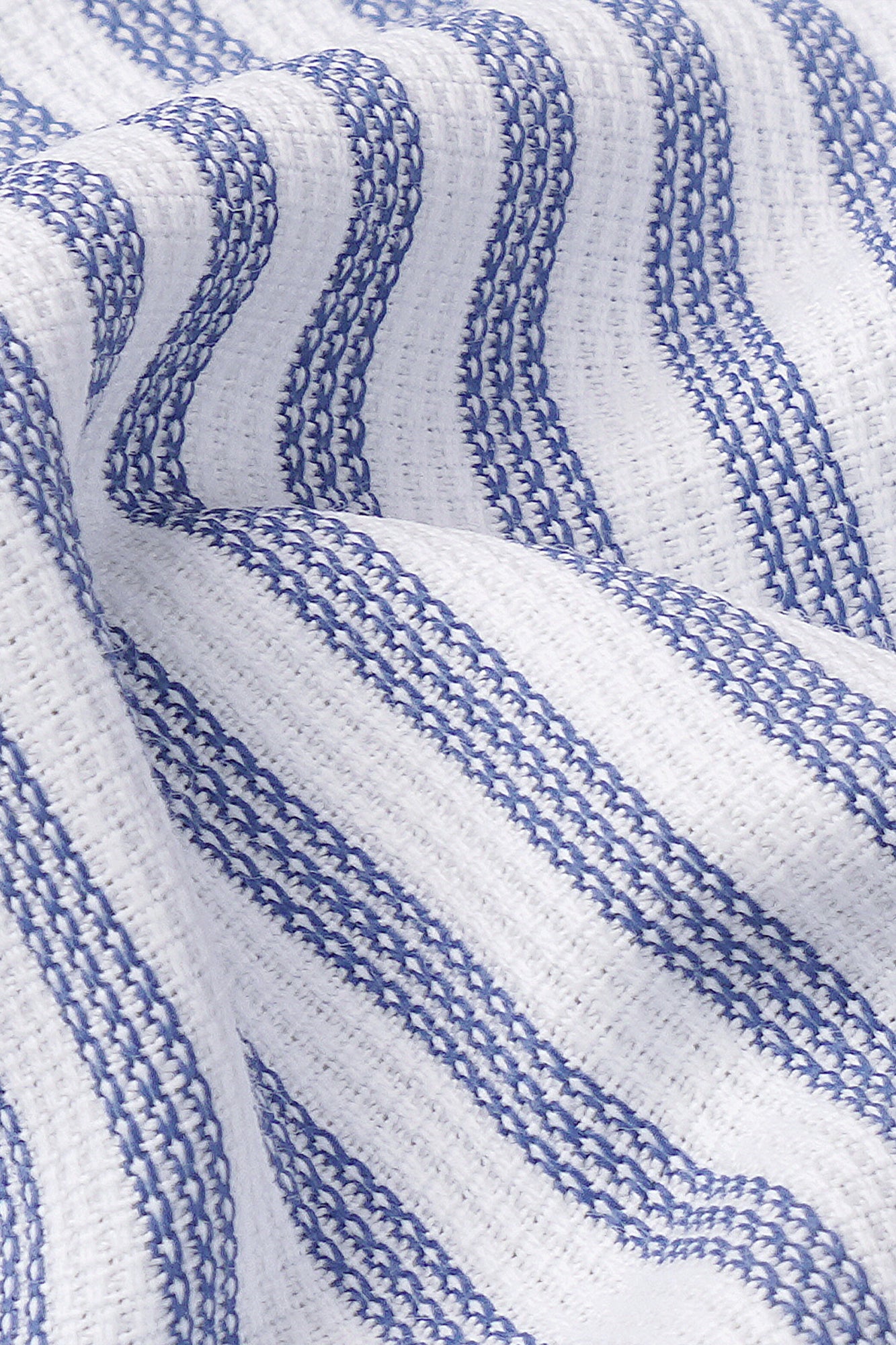 Image of SHIRT BRANDHOUSE BHFS74