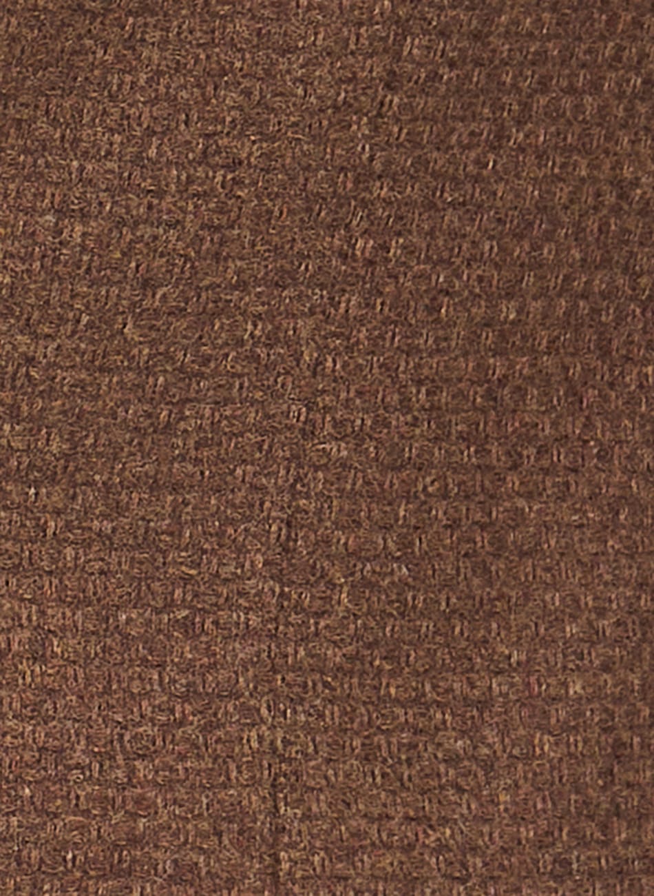 Image of TROPICAL PEAK LAPEL JAKET