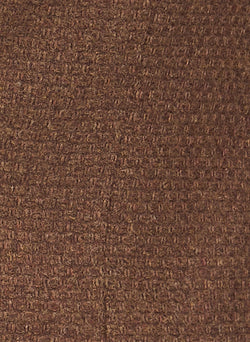 Image of TROPICAL PEAK LAPEL JAKET