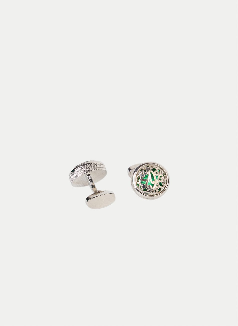CUFFLINKS BRANDHOUSE 425